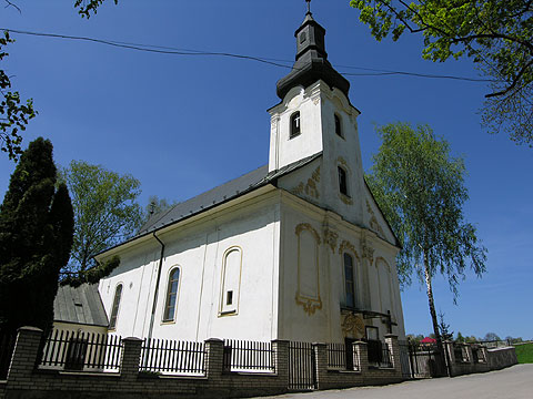 kostol4