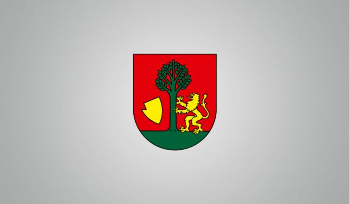Chminianska Nová Ves