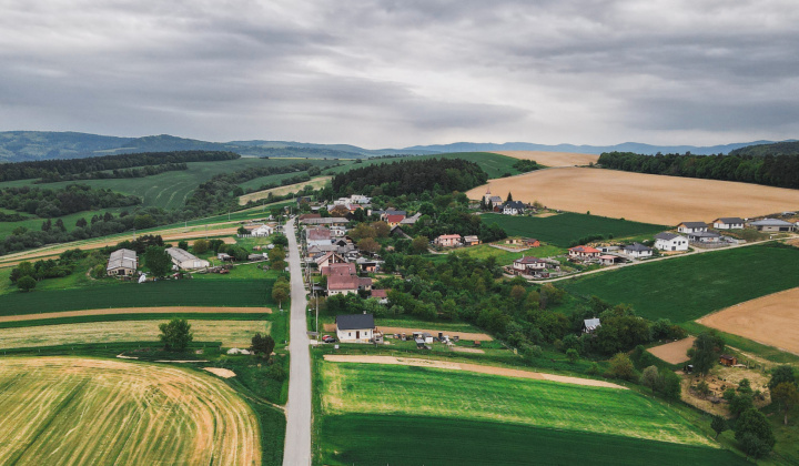 Zobraziť fotografiu