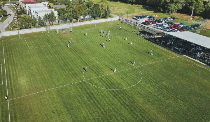 Zobraziť fotografiu