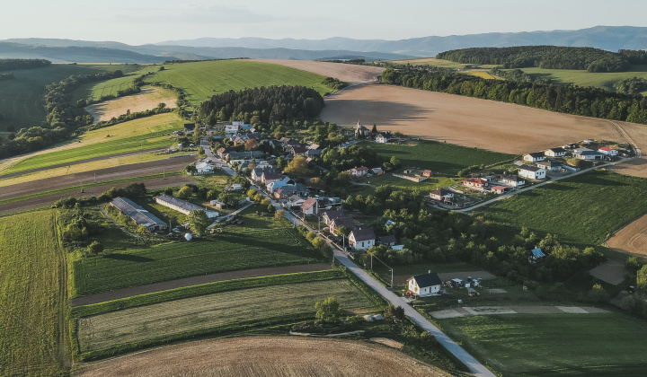 Zobraziť fotografiu