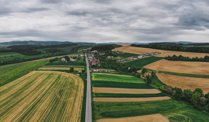 Zobraziť fotografiu