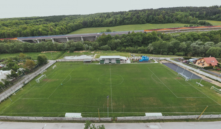 Zobraziť fotografiu