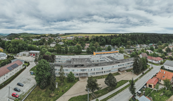 Zobraziť fotografiu