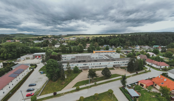 Zobraziť fotografiu