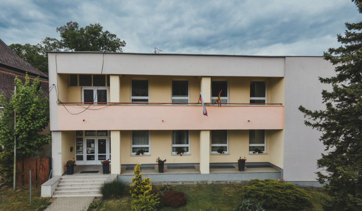 Zobraziť fotografiu