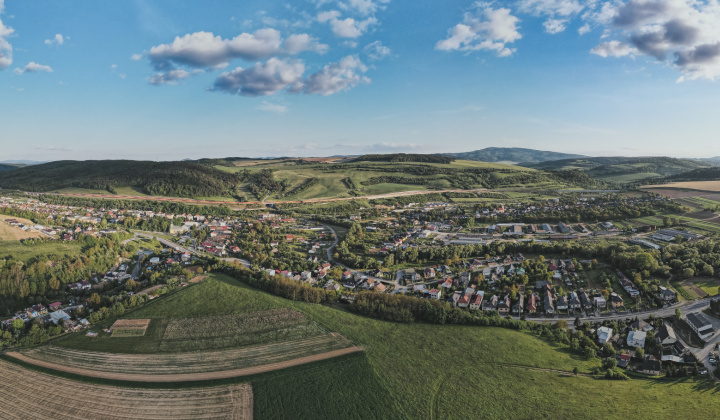 Zobraziť fotografiu