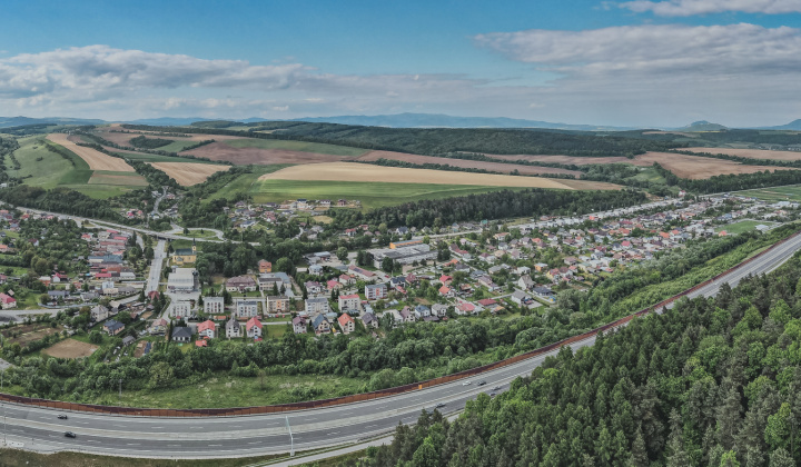Zobraziť fotografiu