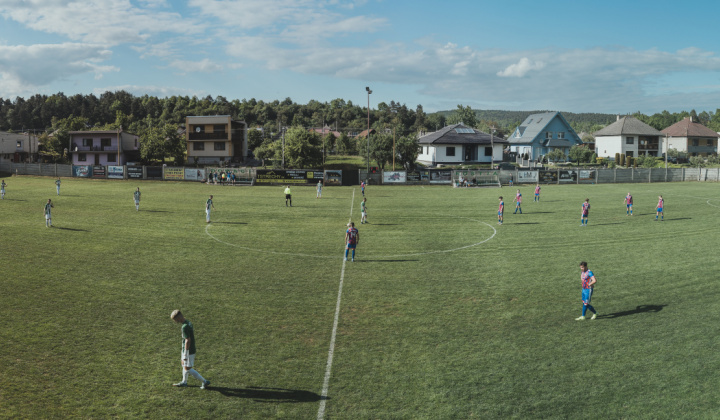 Zobraziť fotografiu
