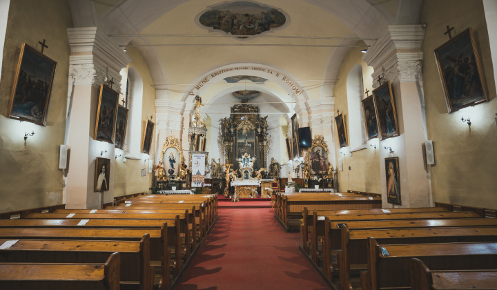 Zobraziť fotografiu