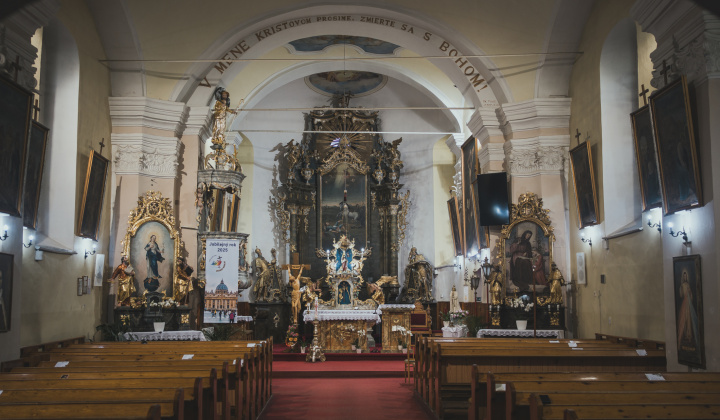 Zobraziť fotografiu