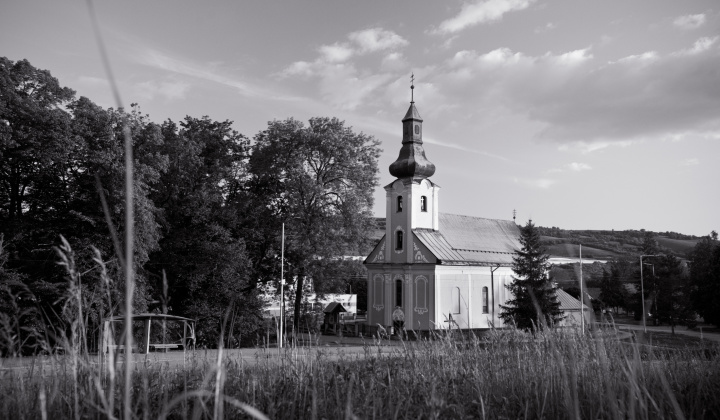 Zobraziť fotografiu