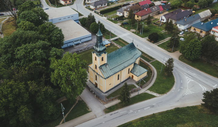 Zobraziť fotografiu