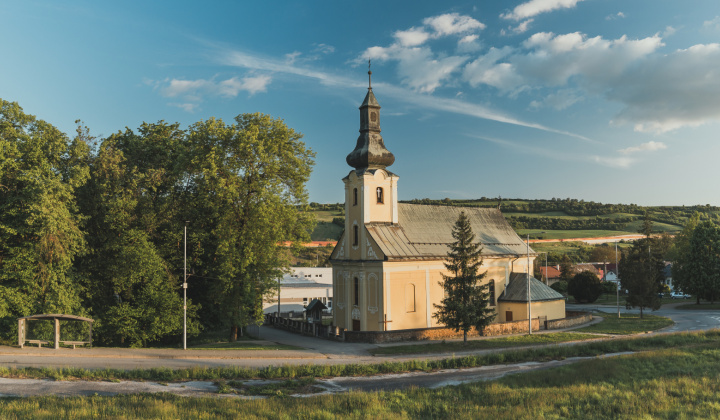 Zobraziť fotografiu