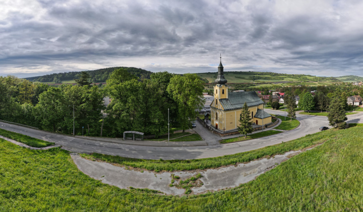 Zobraziť fotografiu