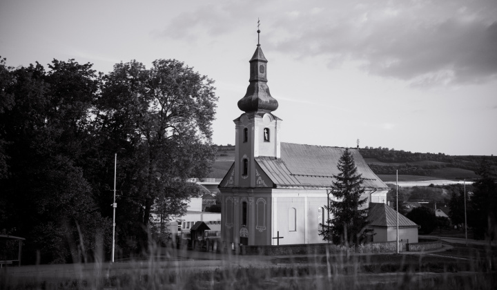 Zobraziť fotografiu
