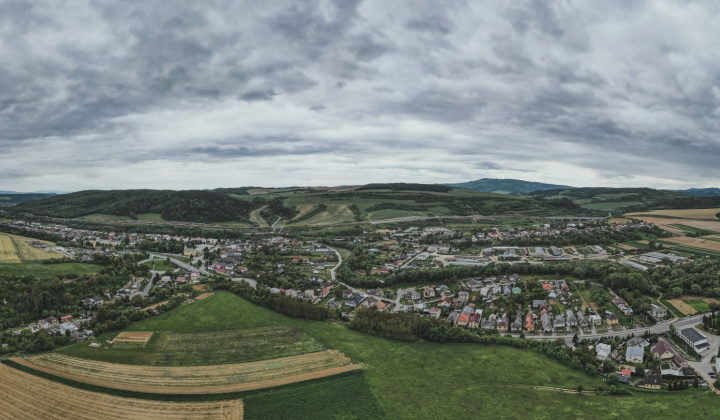 Zobraziť fotografiu