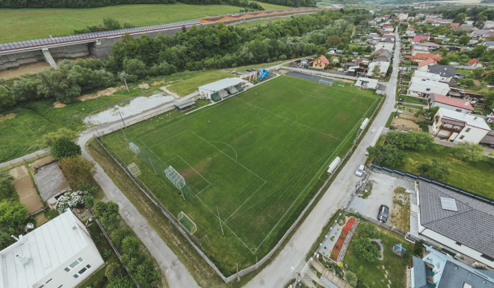 Zobraziť fotografiu