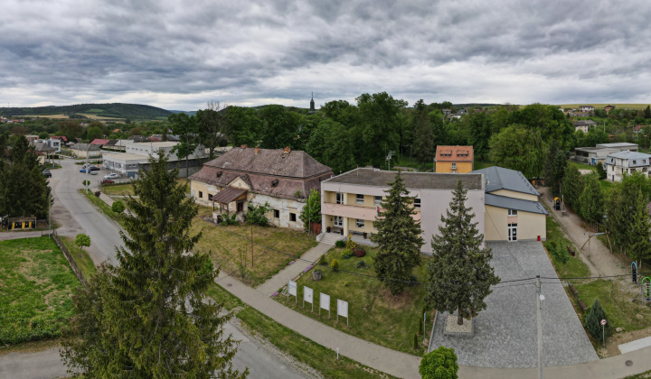 Zobraziť fotografiu