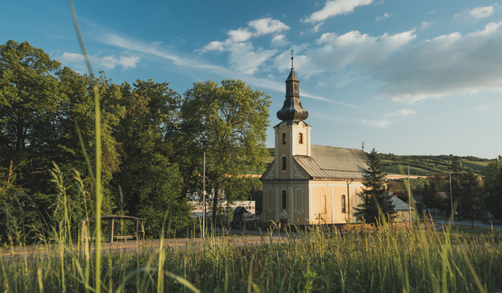 Zobraziť fotografiu