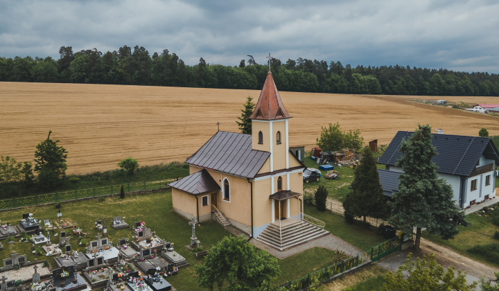 Zobraziť fotografiu