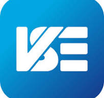 Fotka - Oznam VSE